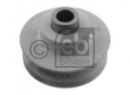 FEBI 36779