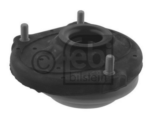 Опора амортизатора FEBI 36820