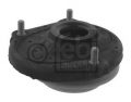 FEBI 36820