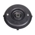 FEBI 37166