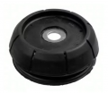 FEBI 5155