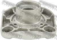 Опора амортизатора Febest BZSS204F