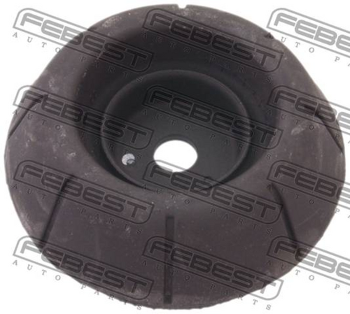 Опора амортизатора Febest CHSSLAC