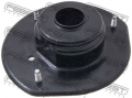 Febest CRSS001