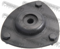 Febest HSS002