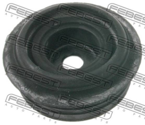Опора амортизатора Febest HYSSACR