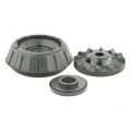 Febest HYSSSOLFKIT Hyundai