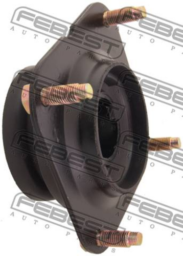 Опора амортизатора Febest MZSS001