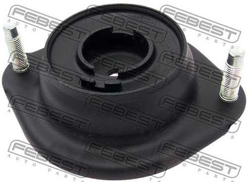 Опора амортизатора Febest MZSS010