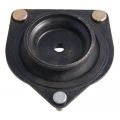 Febest MZSS004 Mazda