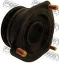 Febest NSS001A