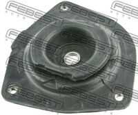 Опора амортизатора Febest NSS033