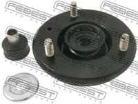 Опора амортизатора Febest NSSR51MF
