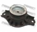 Febest NSS029