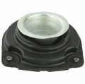 Febest NSST31FL Nissan Note