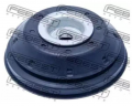 Febest OPBCORD