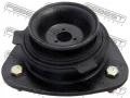 Febest SBSS005