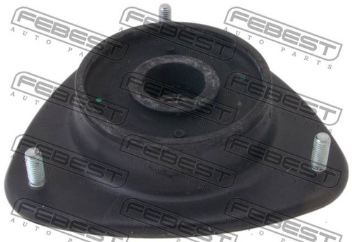 Опора амортизатора Febest SBSSB9F