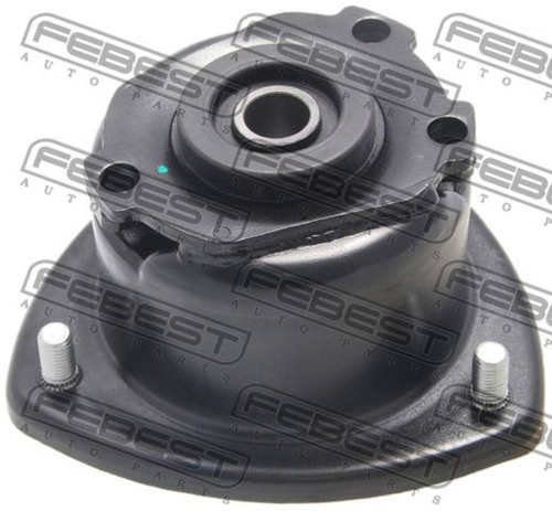 Опора амортизатора Febest SZSS002