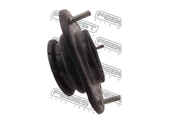 Опора амортизатора Febest TSS003