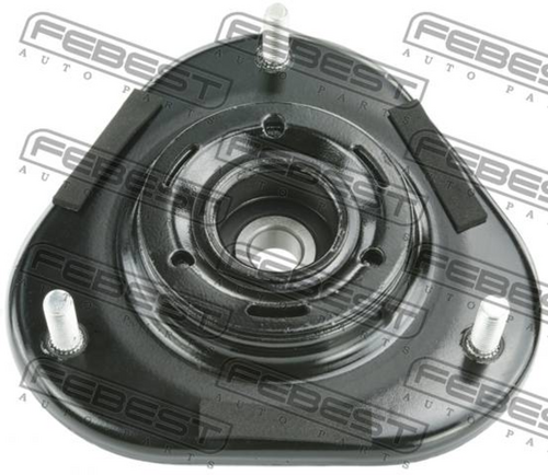 Опора амортизатора Febest TSS004
