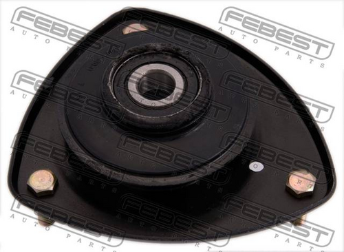 Опора амортизатора Febest TSS018