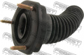 Febest TSS020