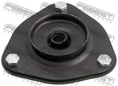 Опора амортизатора Febest TSS029