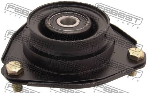 Опора амортизатора Febest TSS054