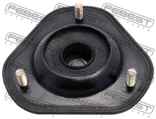 Опора амортизатора Febest TSS055