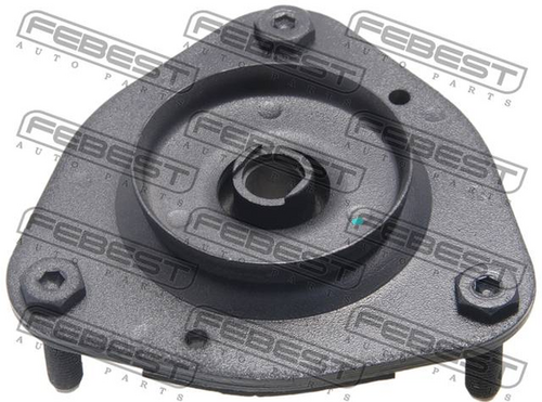 Опора амортизатора Febest TSS057