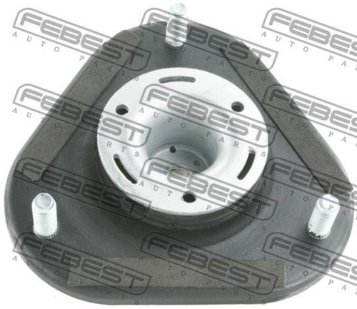 Опора амортизатора Febest TSSADT27F