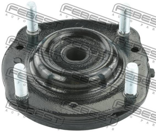 Опора амортизатора Febest TSSVDJ200F