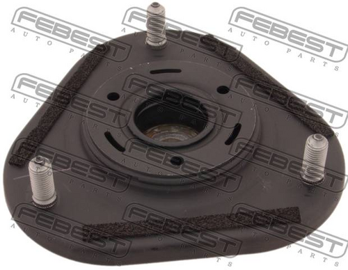 Опора амортизатора Febest TSSZZE150F
