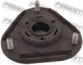 Febest TSSZZE150F