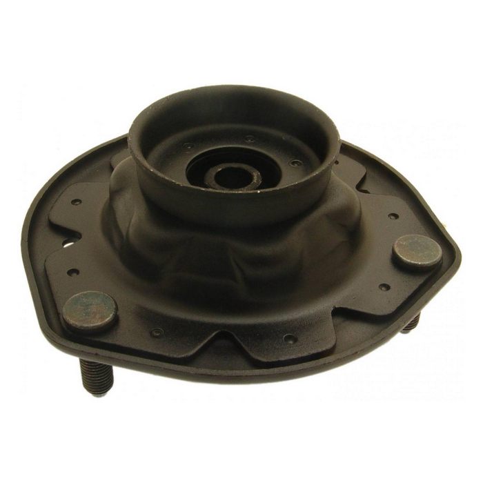 Febest TSS047 Toyota