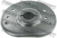 Опора амортизатора Febest VLSSV70F