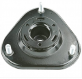 Fenox SM16010 AVENSIS 03-
