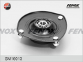 Fenox SM16013