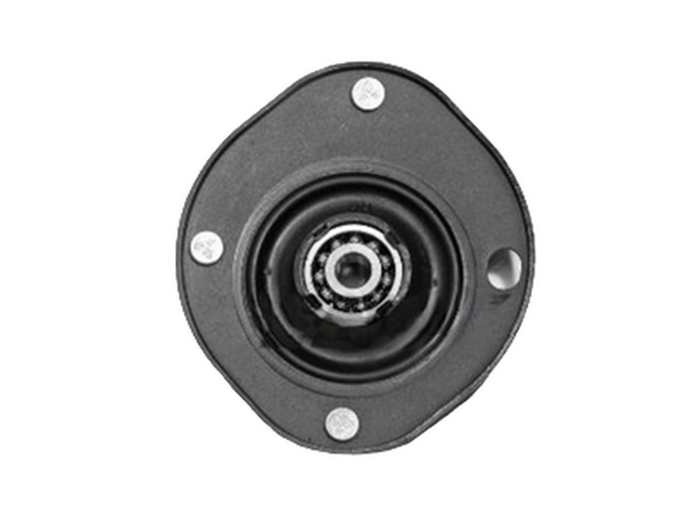 Опора амортизатора Fenox SM16014 LANOS