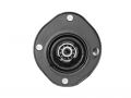 Fenox SM16014 LANOS