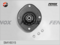 Fenox SM16015