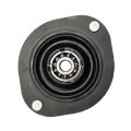 Fenox SM16016 Hyundai/Kia