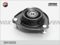 Fenox SM16020