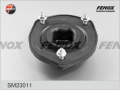 Fenox SM23011
