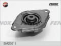 Fenox SM23018