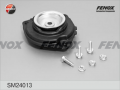 Fenox SM24013