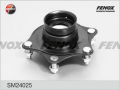 Fenox SM24025
