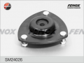 Fenox SM24026