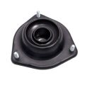 Fenox SM24027